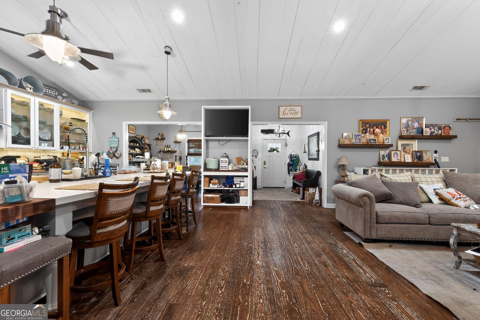 645 King Road Harrison - Photo 9