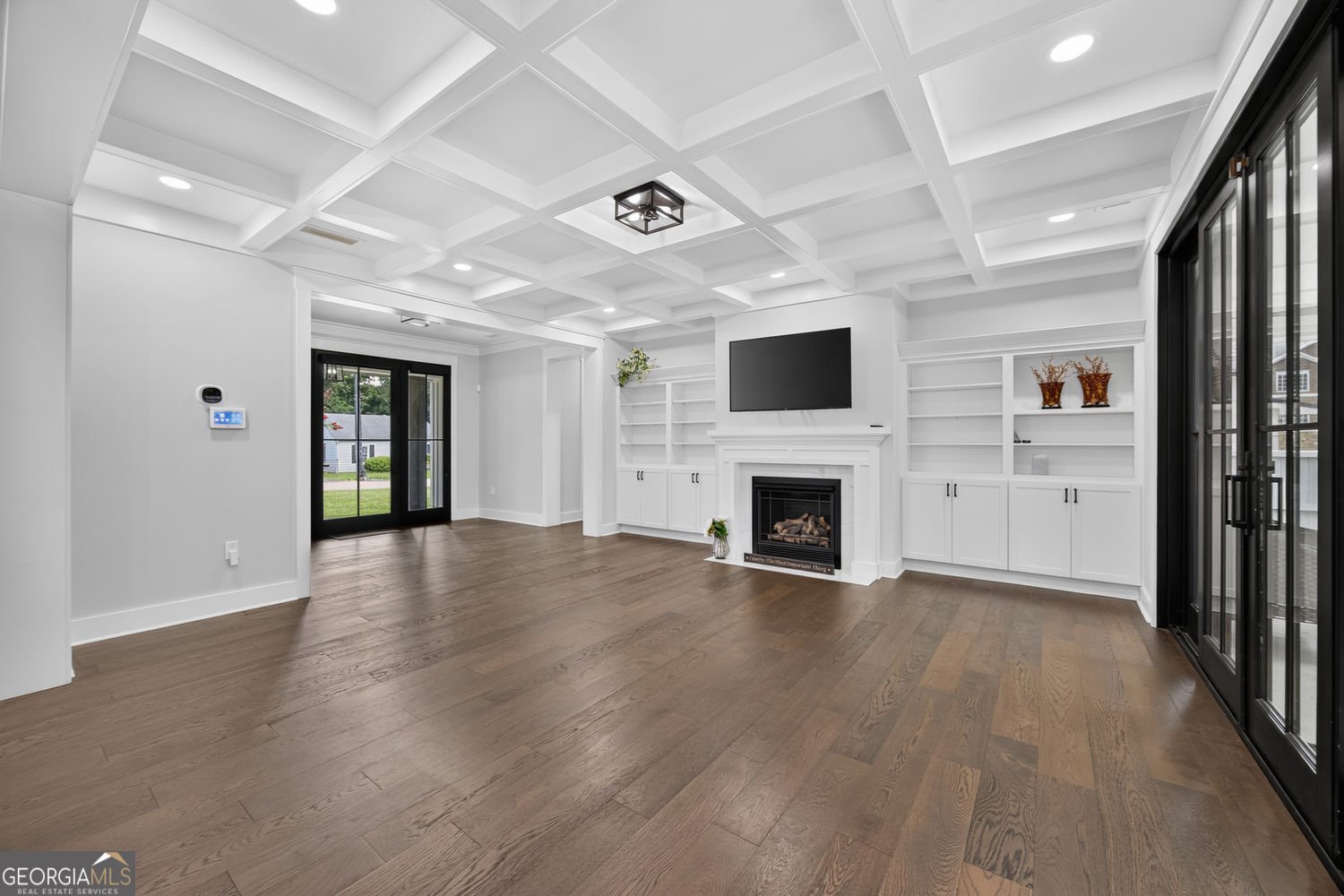 144 Jackson Circle Marietta - Photo 11