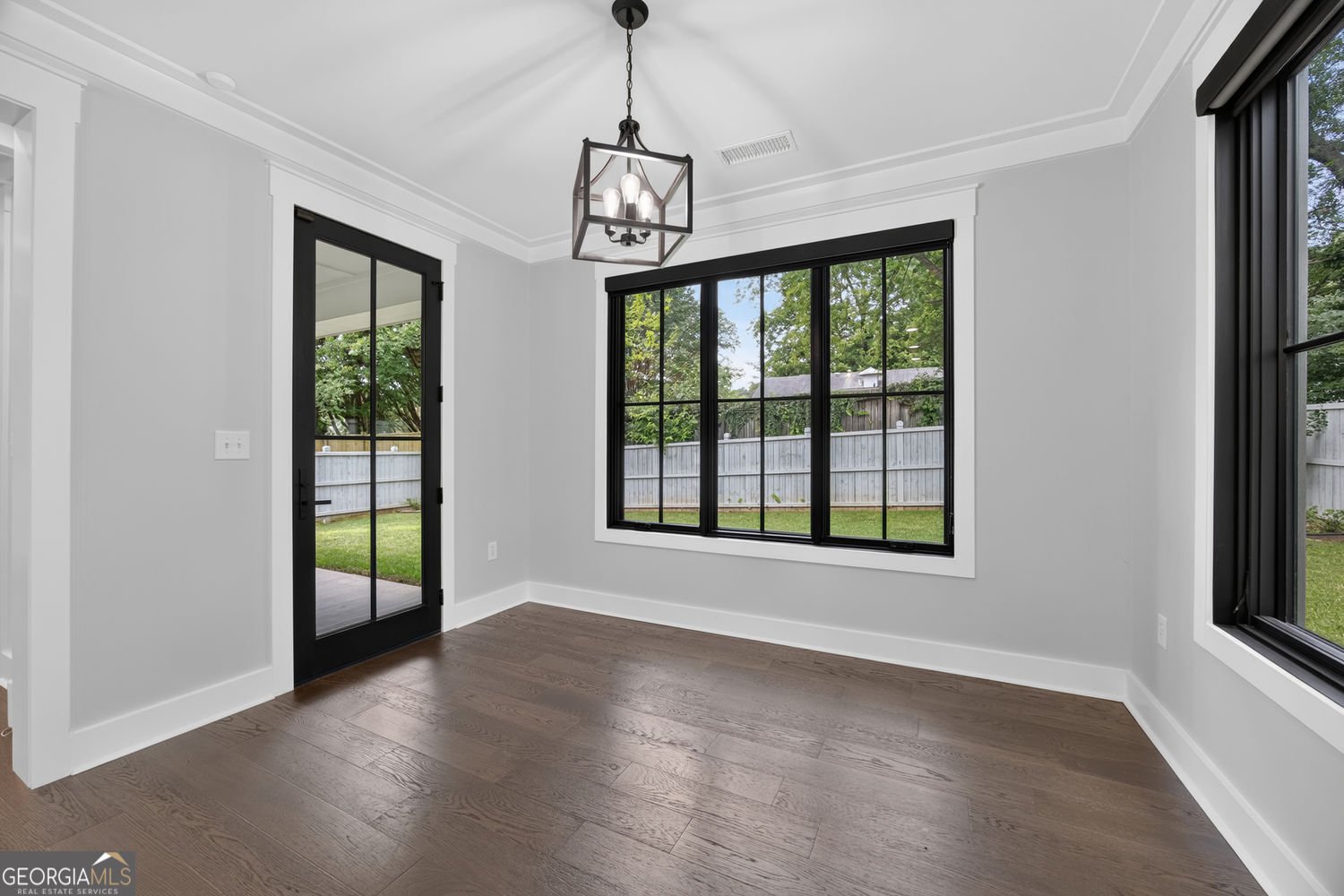 144 Jackson Circle Marietta - Photo 20