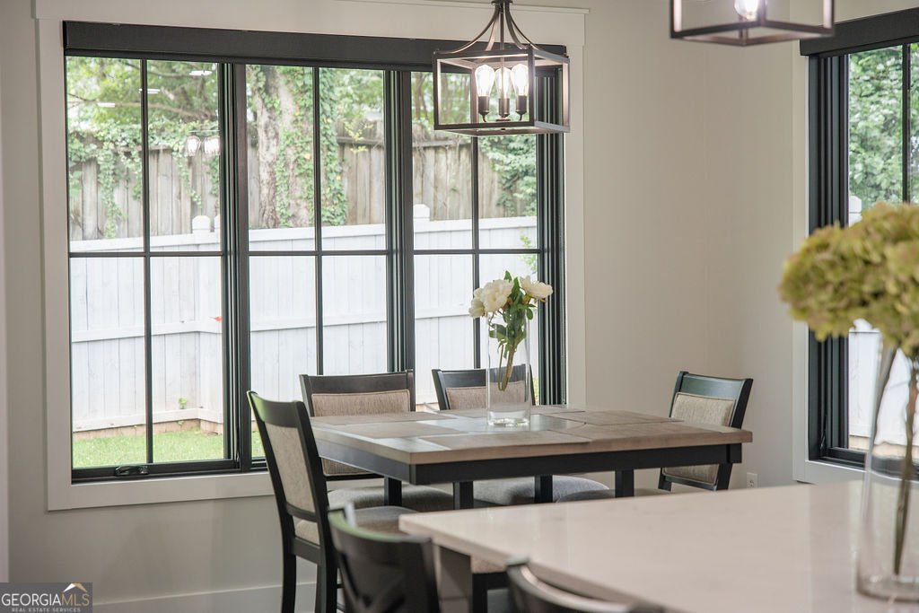 144 Jackson Circle Marietta - Photo 21