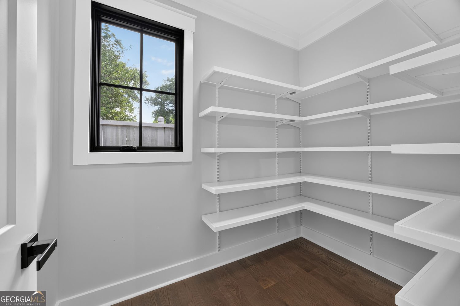 144 Jackson Circle Marietta - Photo 23