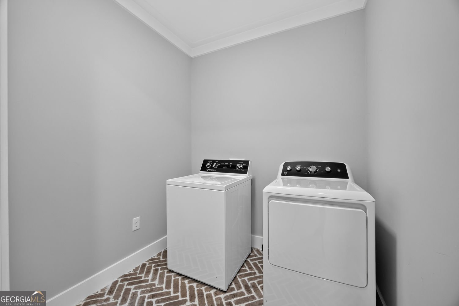 144 Jackson Circle Marietta - Photo 26
