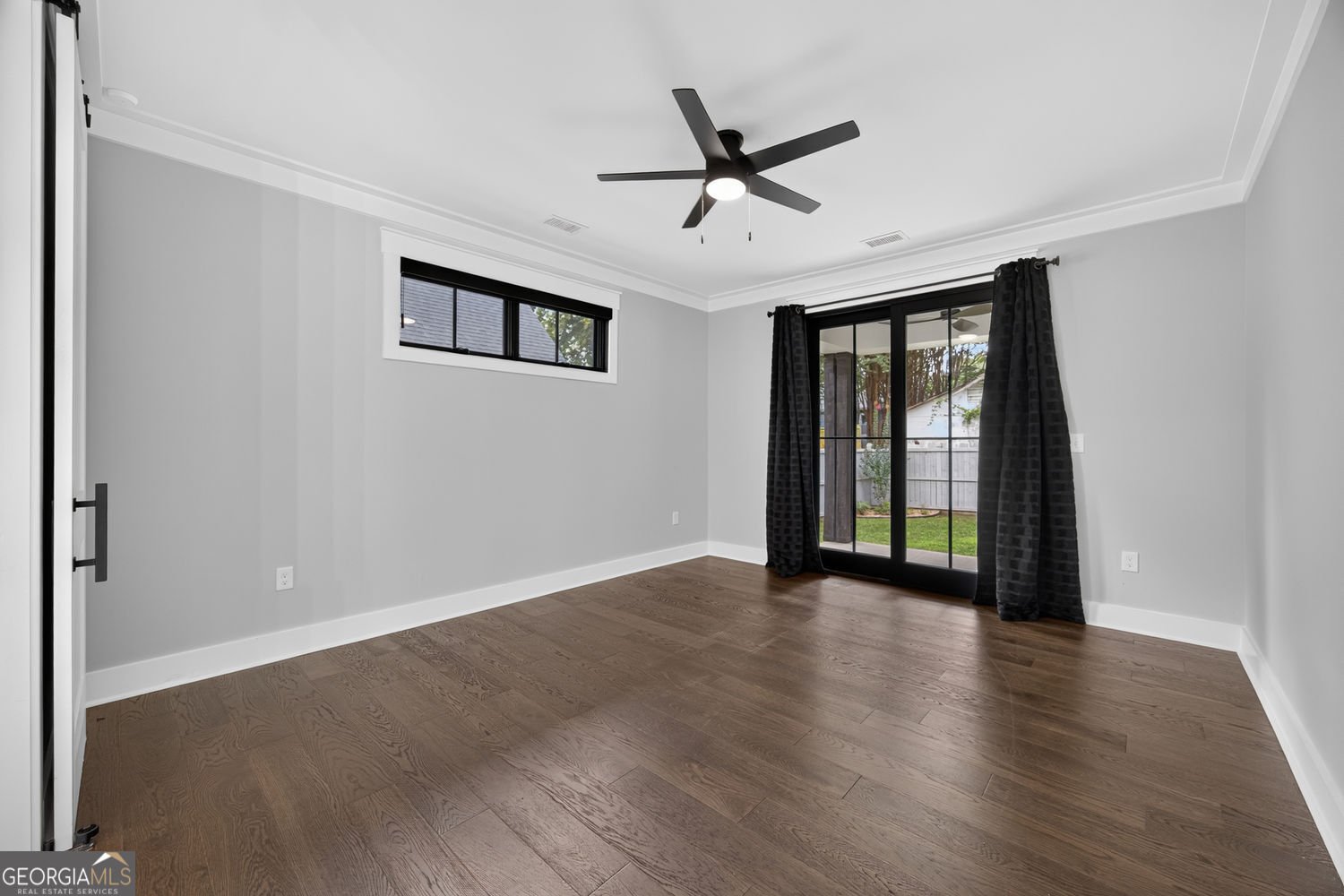 144 Jackson Circle Marietta - Photo 29