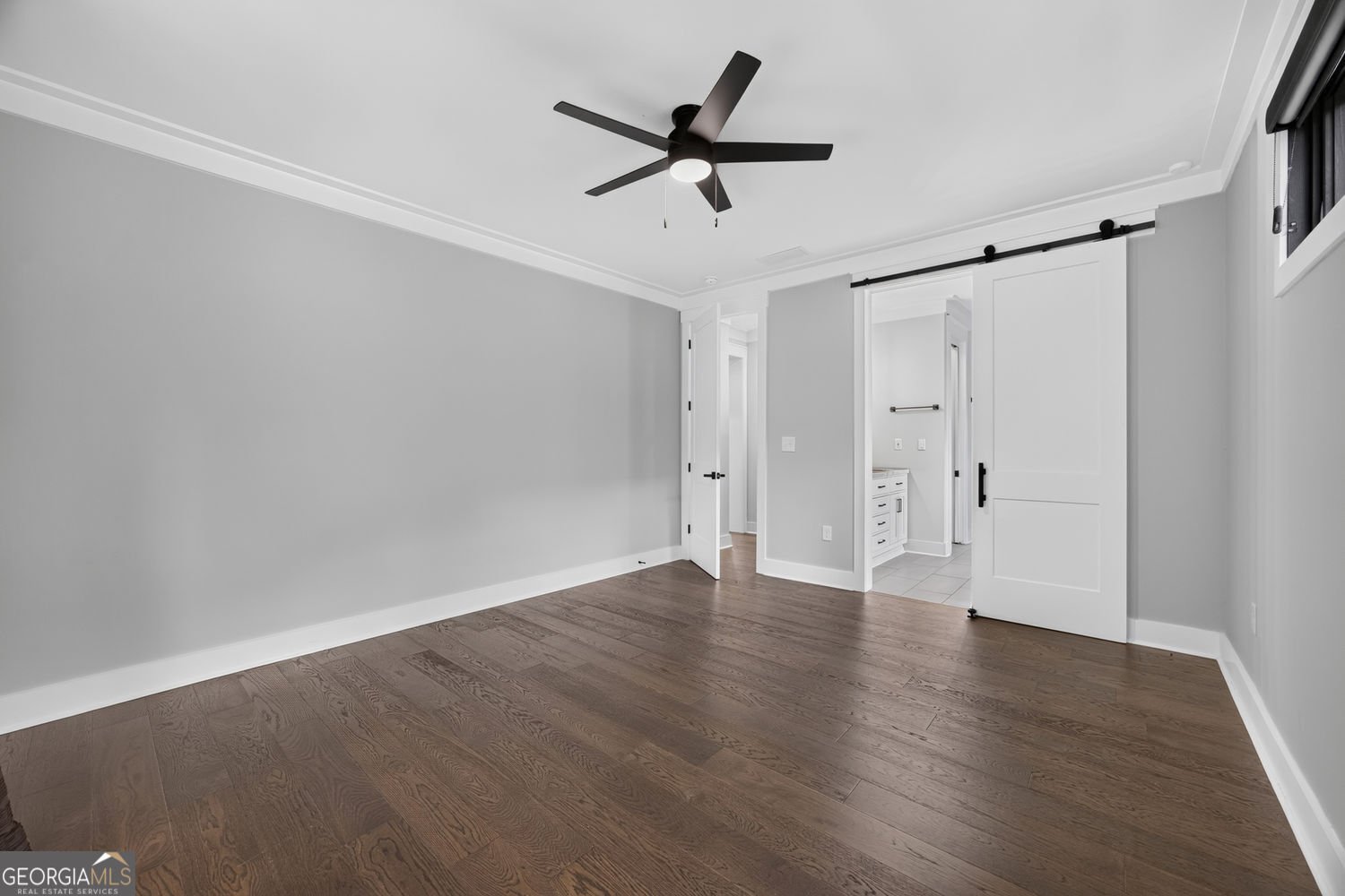 144 Jackson Circle Marietta - Photo 30