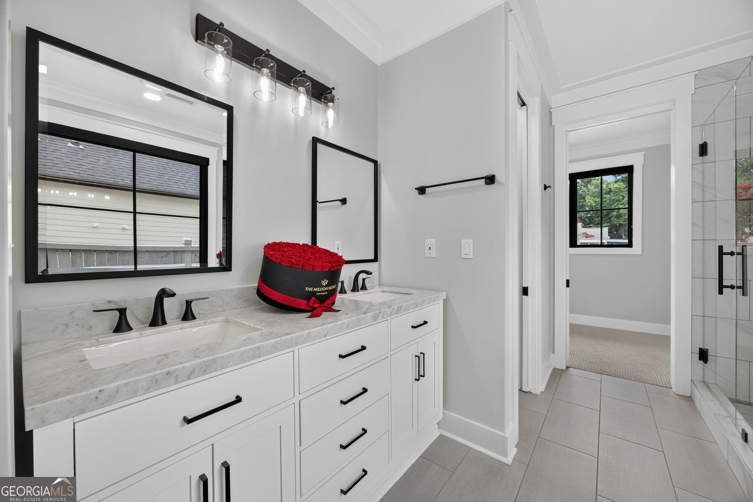 144 Jackson Circle Marietta - Photo 33