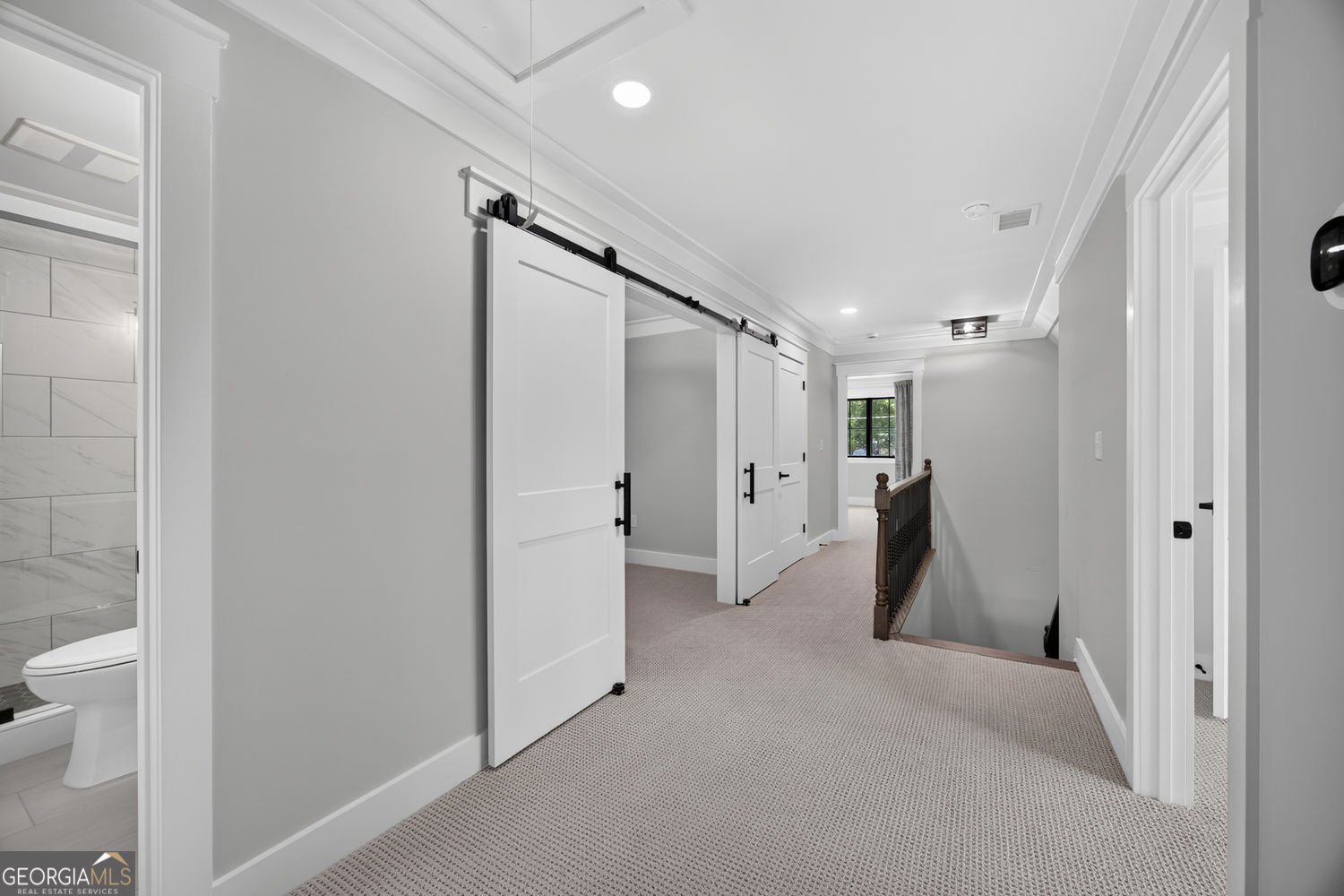 144 Jackson Circle Marietta - Photo 37