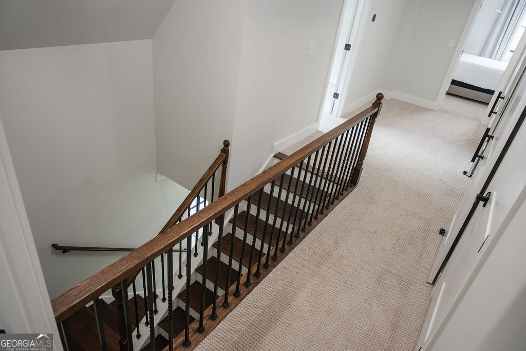 144 Jackson Circle Marietta - Photo 38