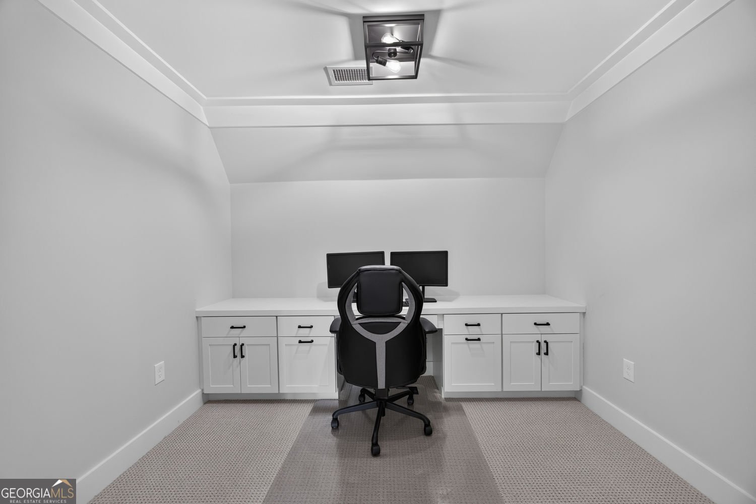 144 Jackson Circle Marietta - Photo 39