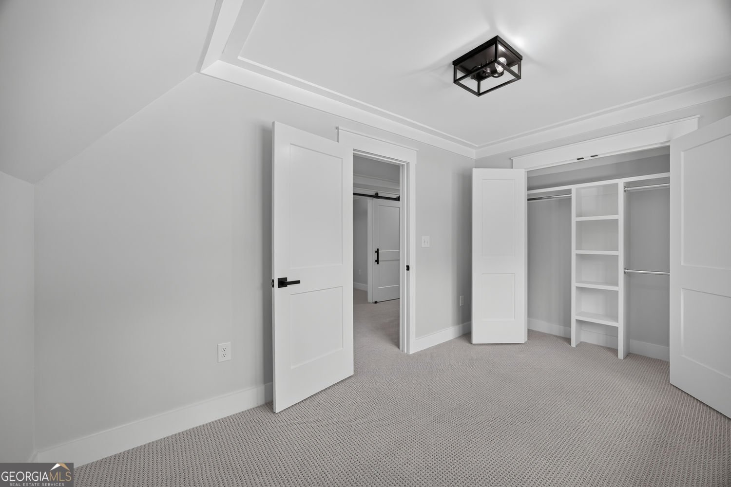 144 Jackson Circle Marietta - Photo 42