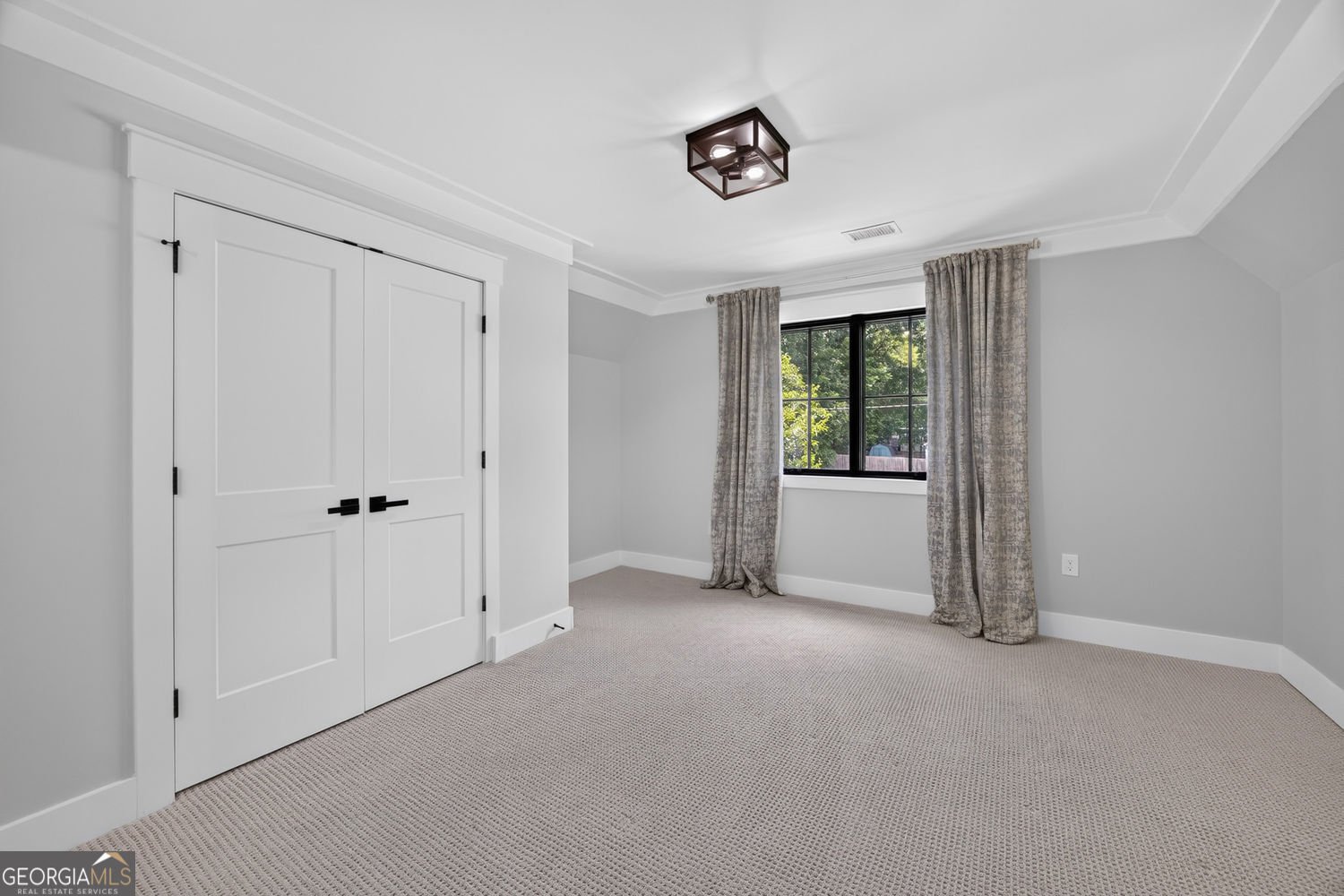 144 Jackson Circle Marietta - Photo 43