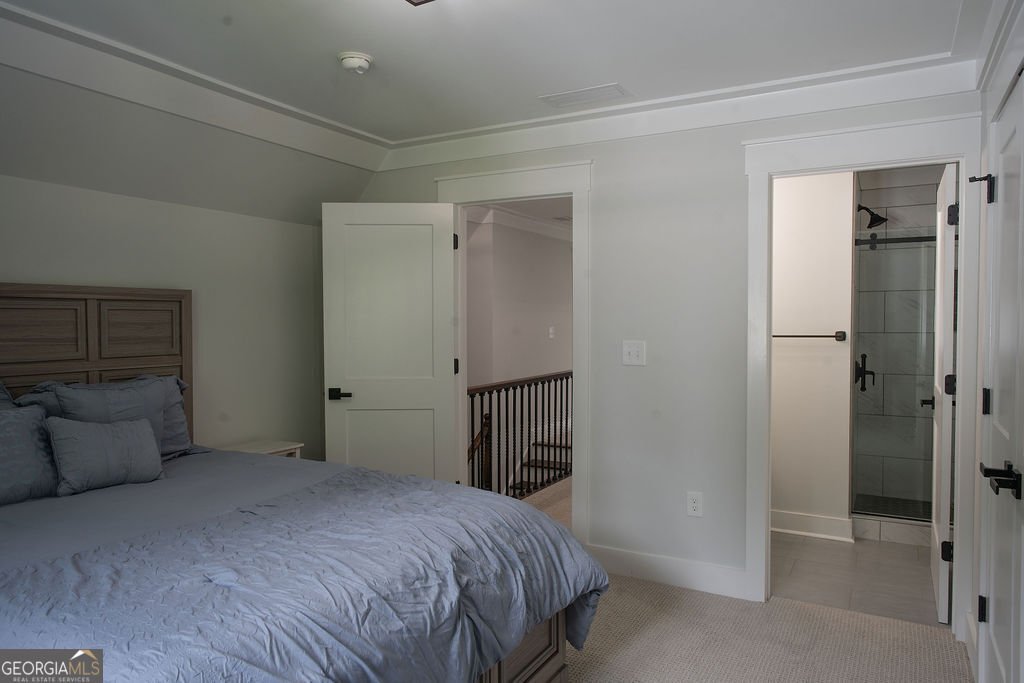 144 Jackson Circle Marietta - Photo 45