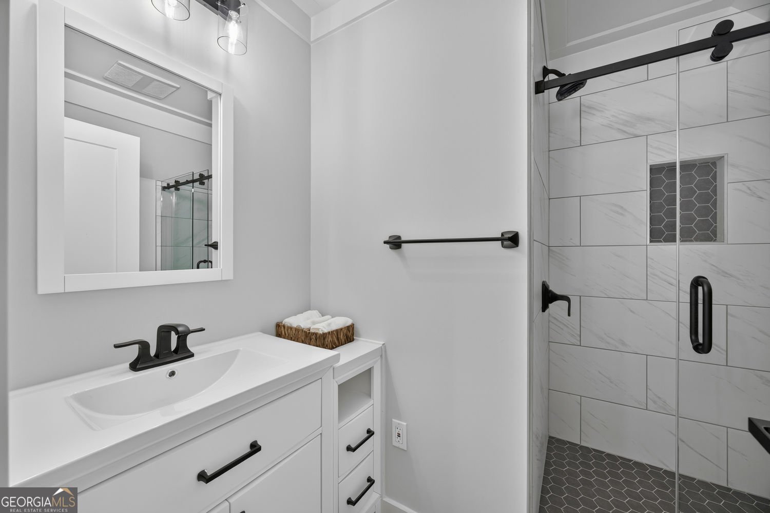 144 Jackson Circle Marietta - Photo 49