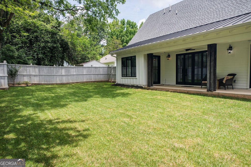 144 Jackson Circle Marietta - Photo 51