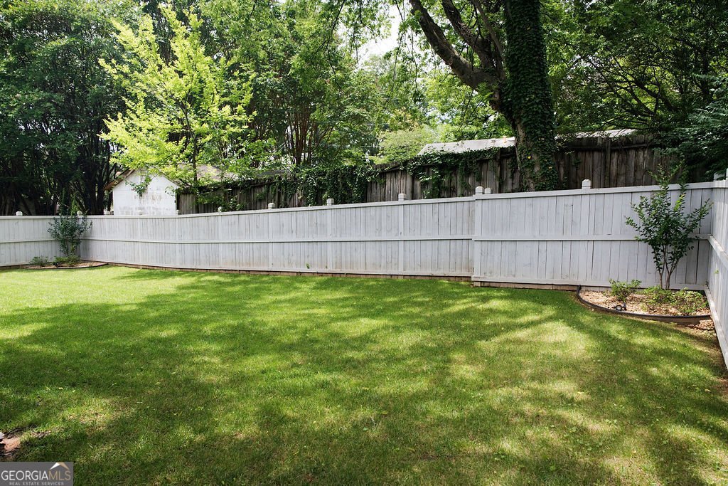 144 Jackson Circle Marietta - Photo 52
