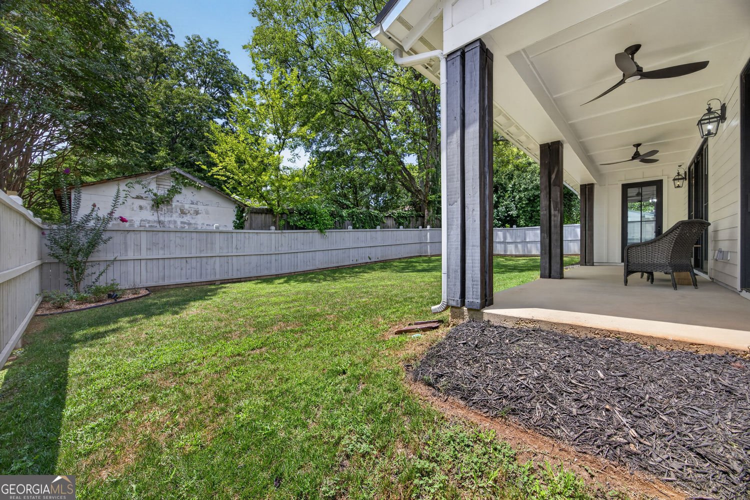 144 Jackson Circle Marietta - Photo 53
