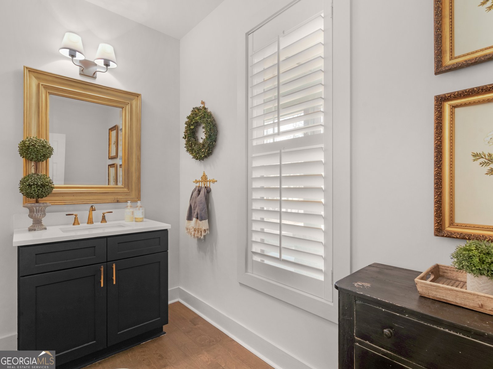420 Preakness Way Forsyth - Photo 17