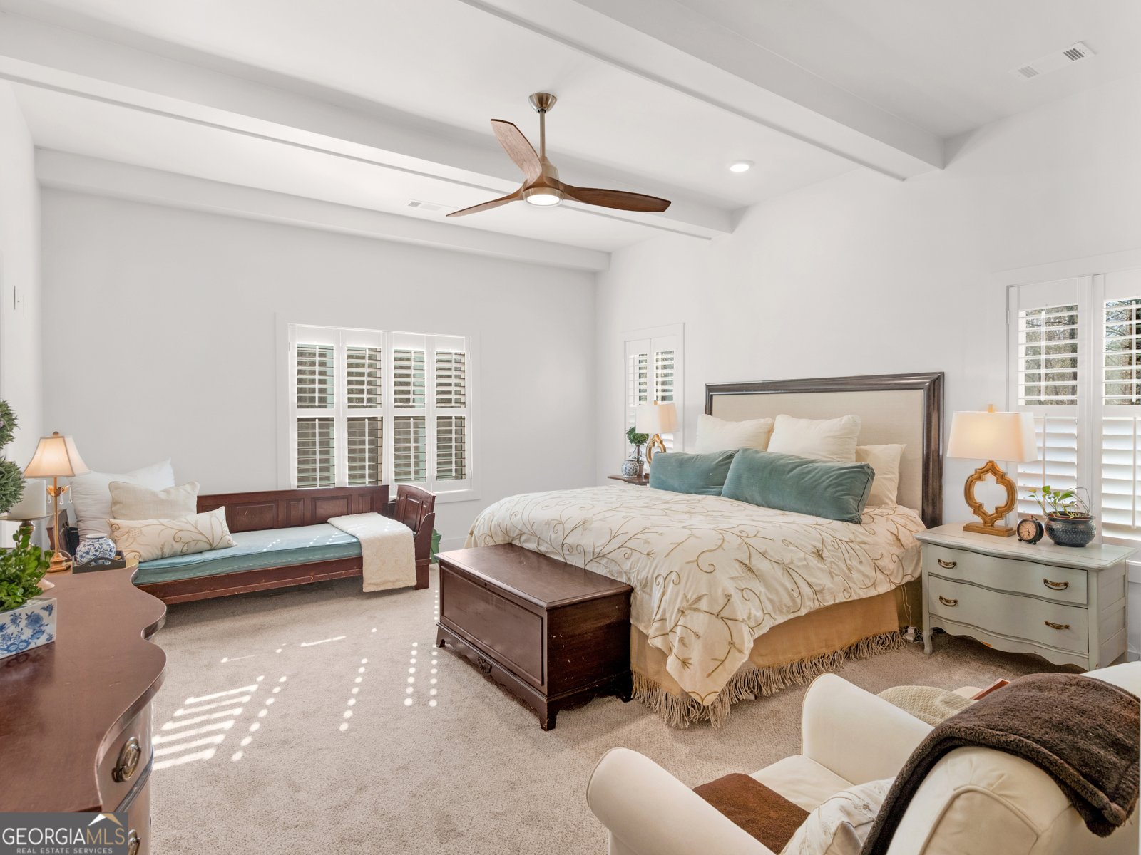 420 Preakness Way Forsyth - Photo 18