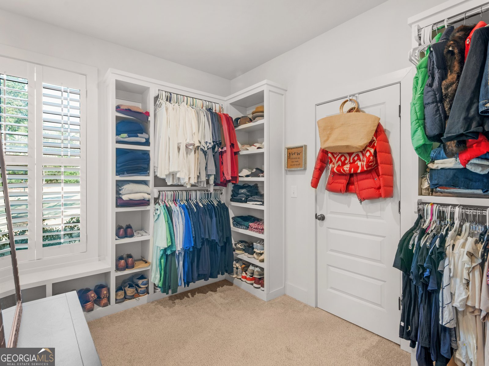 420 Preakness Way Forsyth - Photo 24