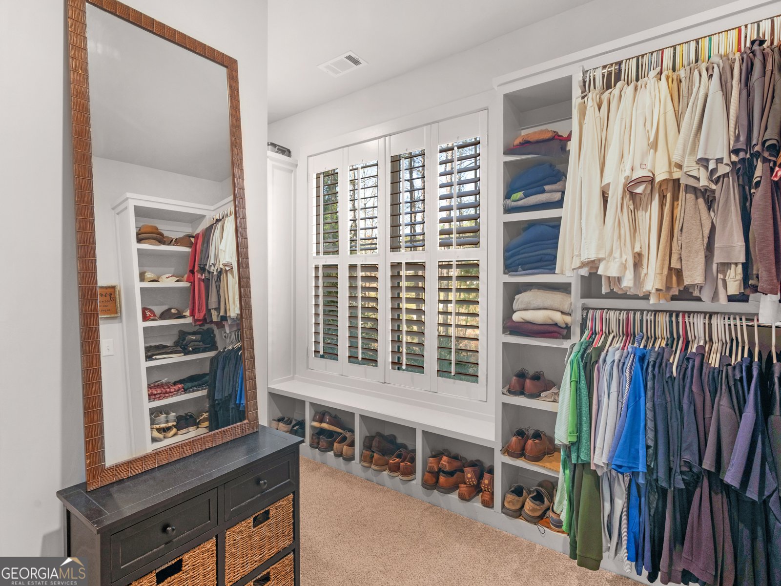 420 Preakness Way Forsyth - Photo 25