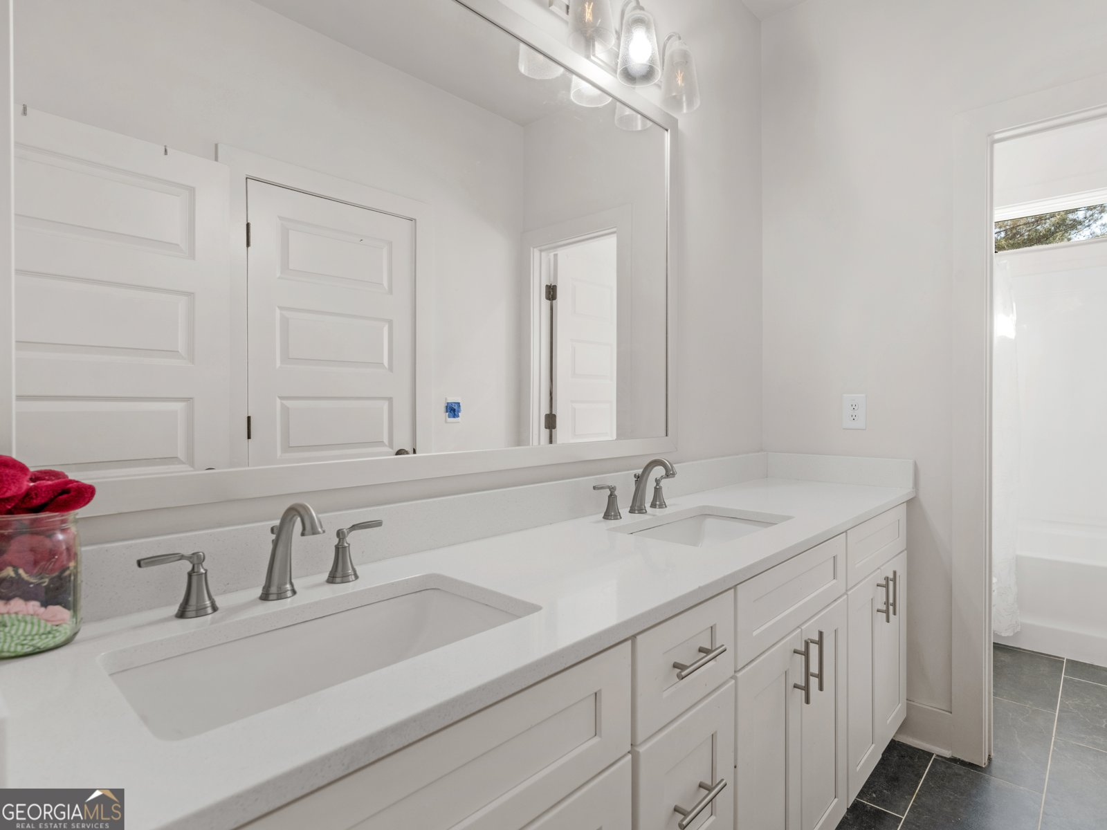 420 Preakness Way Forsyth - Photo 32