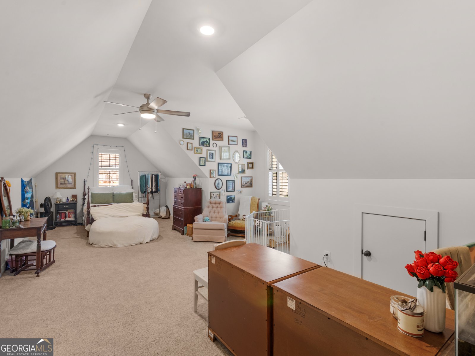 420 Preakness Way Forsyth - Photo 34