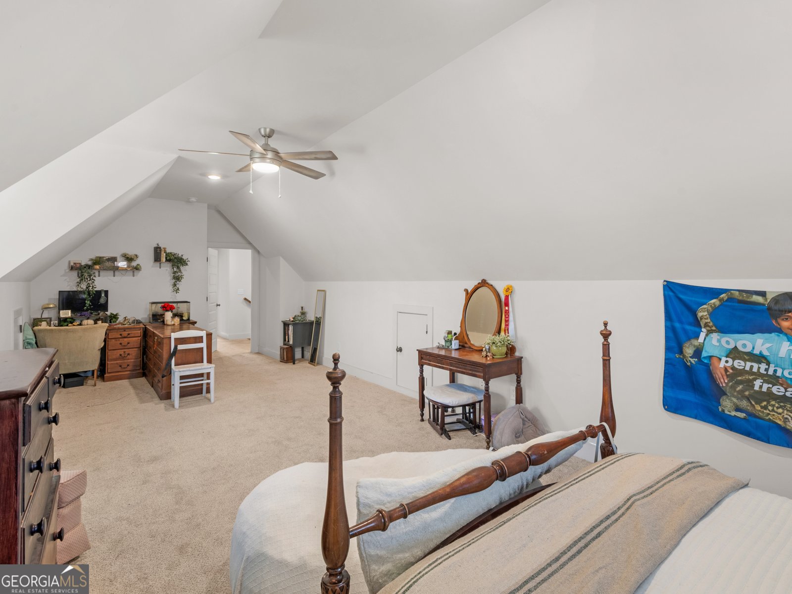 420 Preakness Way Forsyth - Photo 35