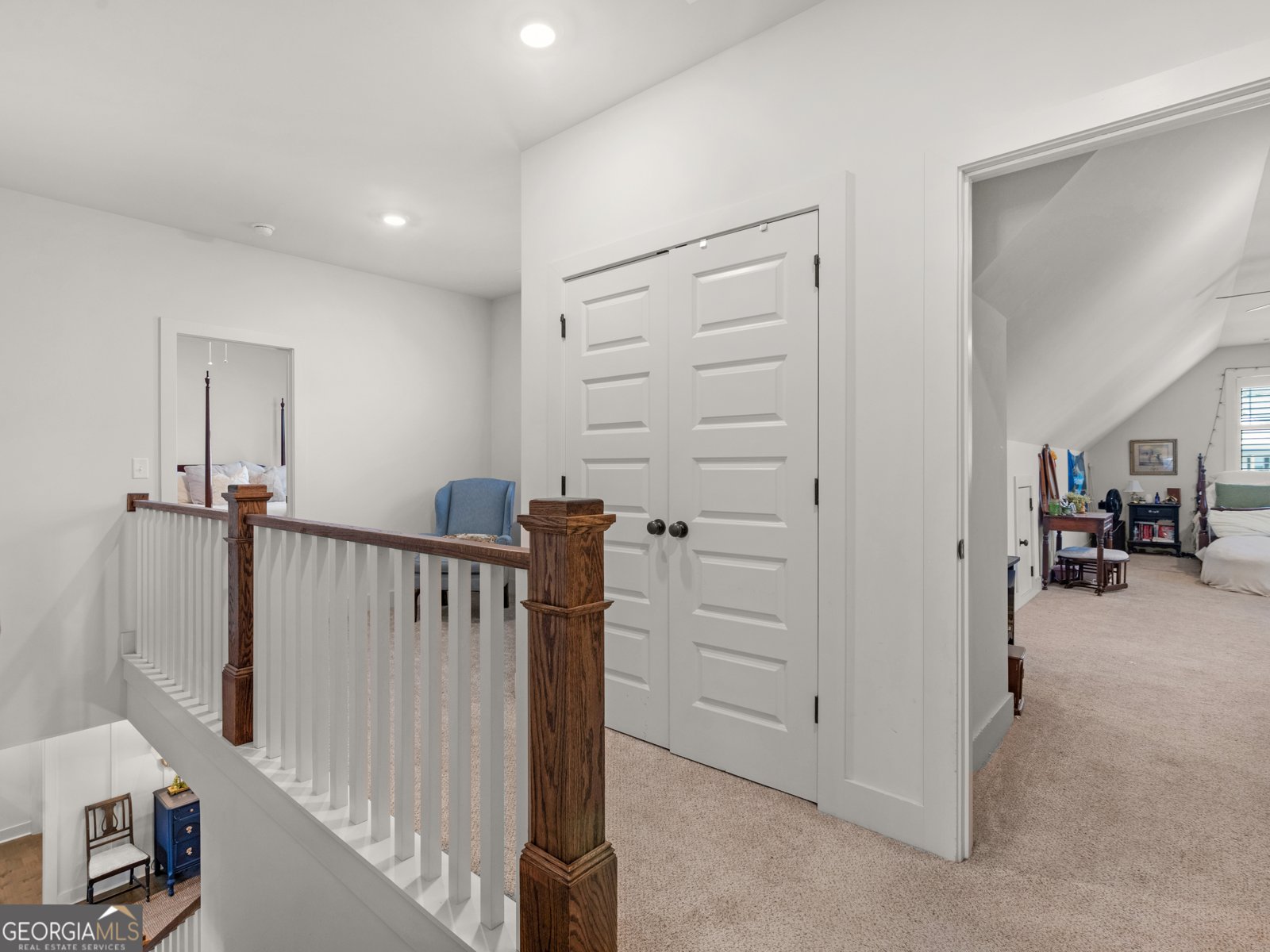 420 Preakness Way Forsyth - Photo 36