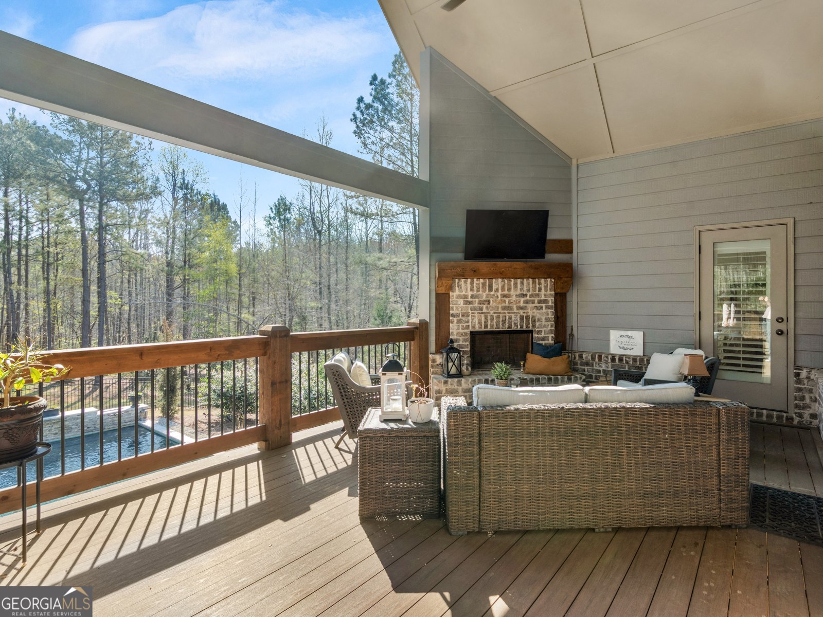 420 Preakness Way Forsyth - Photo 37
