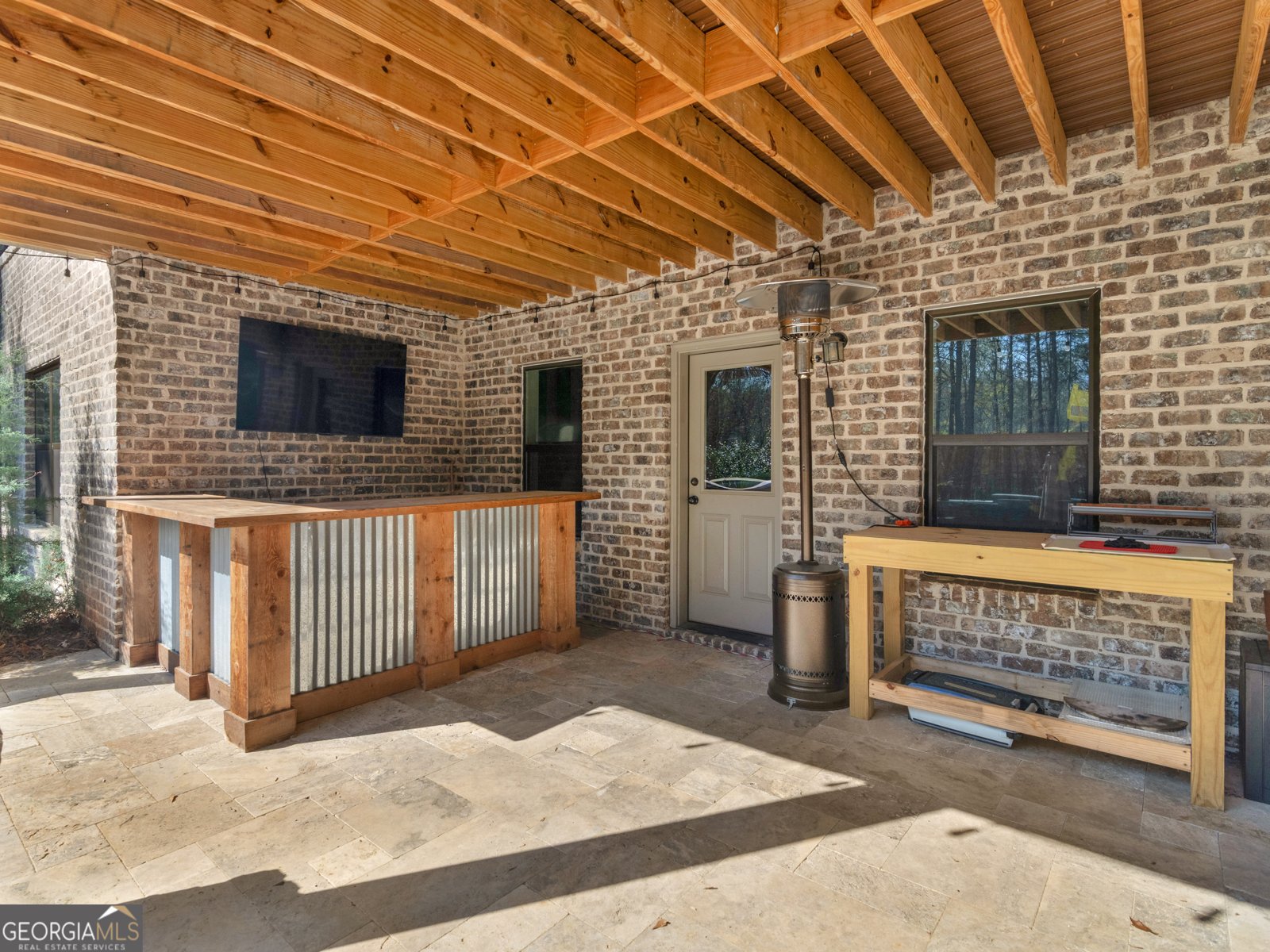 420 Preakness Way Forsyth - Photo 41