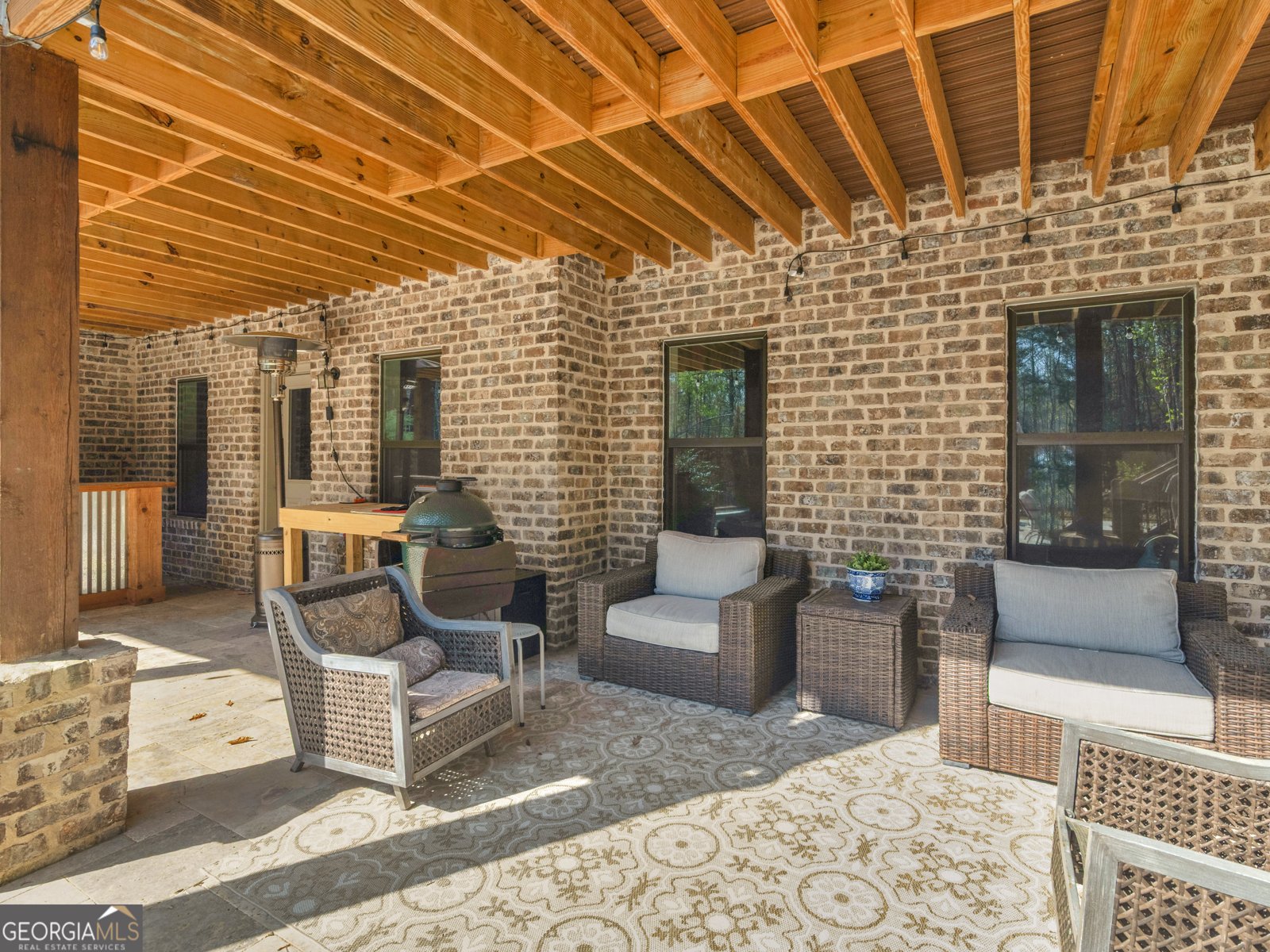 420 Preakness Way Forsyth - Photo 42