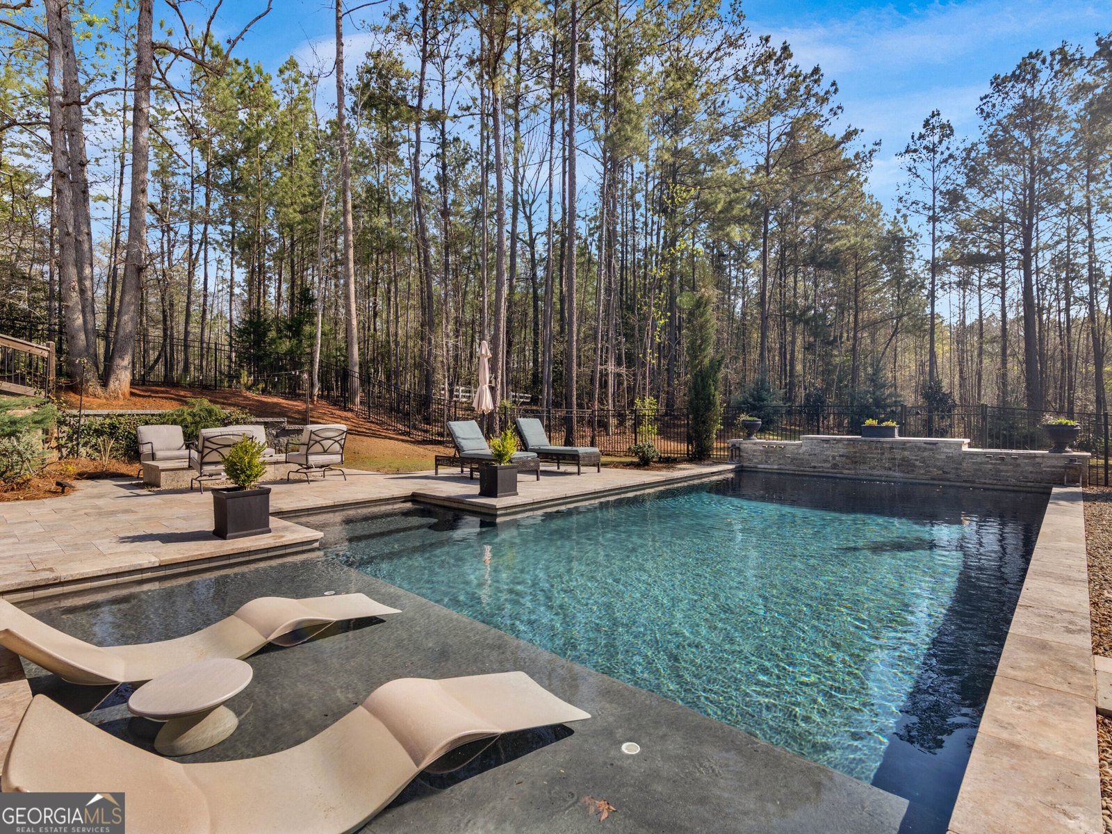 420 Preakness Way Forsyth - Photo 44