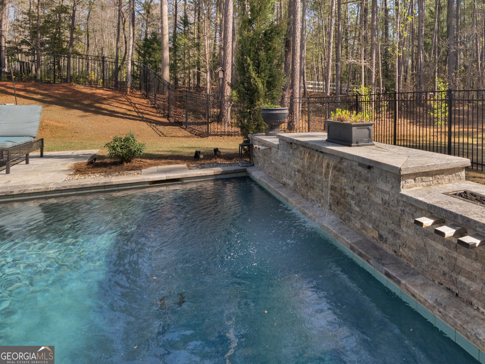 420 Preakness Way Forsyth - Photo 45