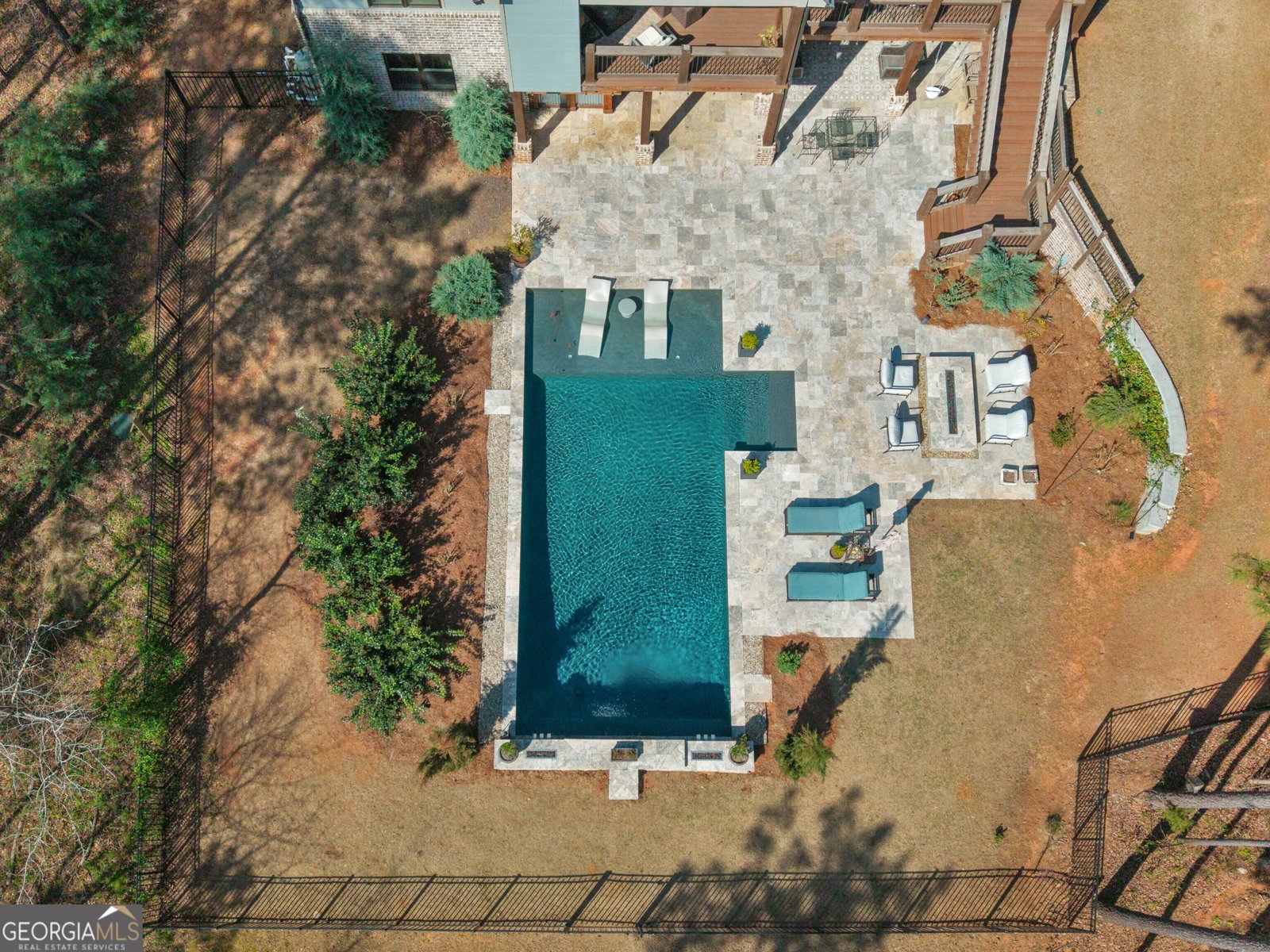 420 Preakness Way Forsyth - Photo 50