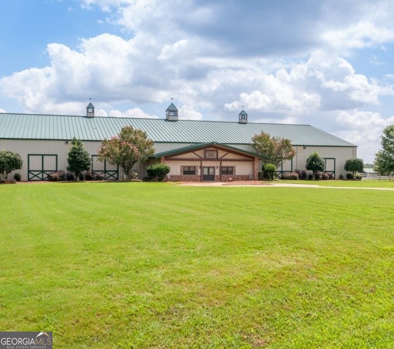 420 Preakness Way Forsyth - Photo 59