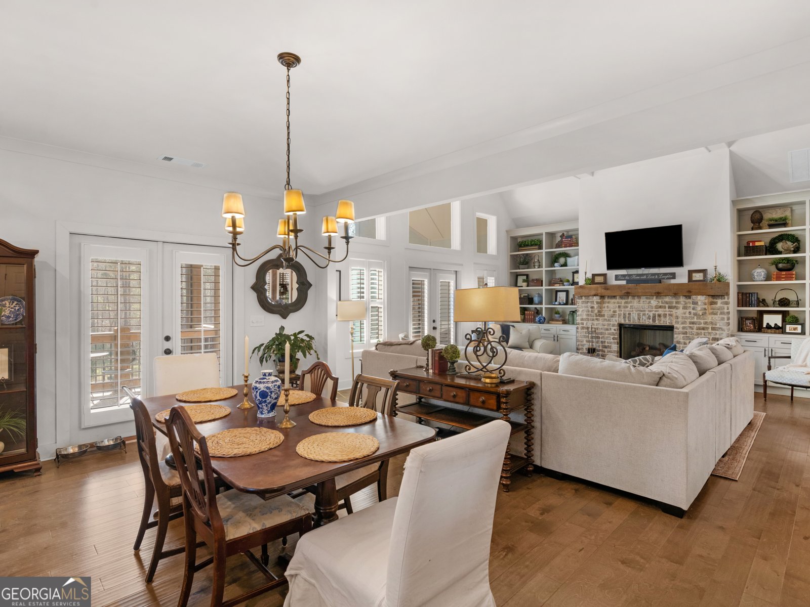 420 Preakness Way Forsyth - Photo 8