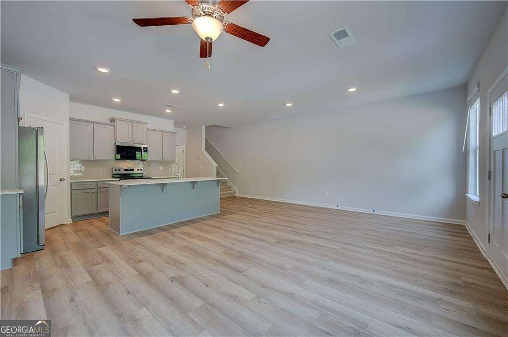 148 Flier Drive Mcdonough - Photo 10