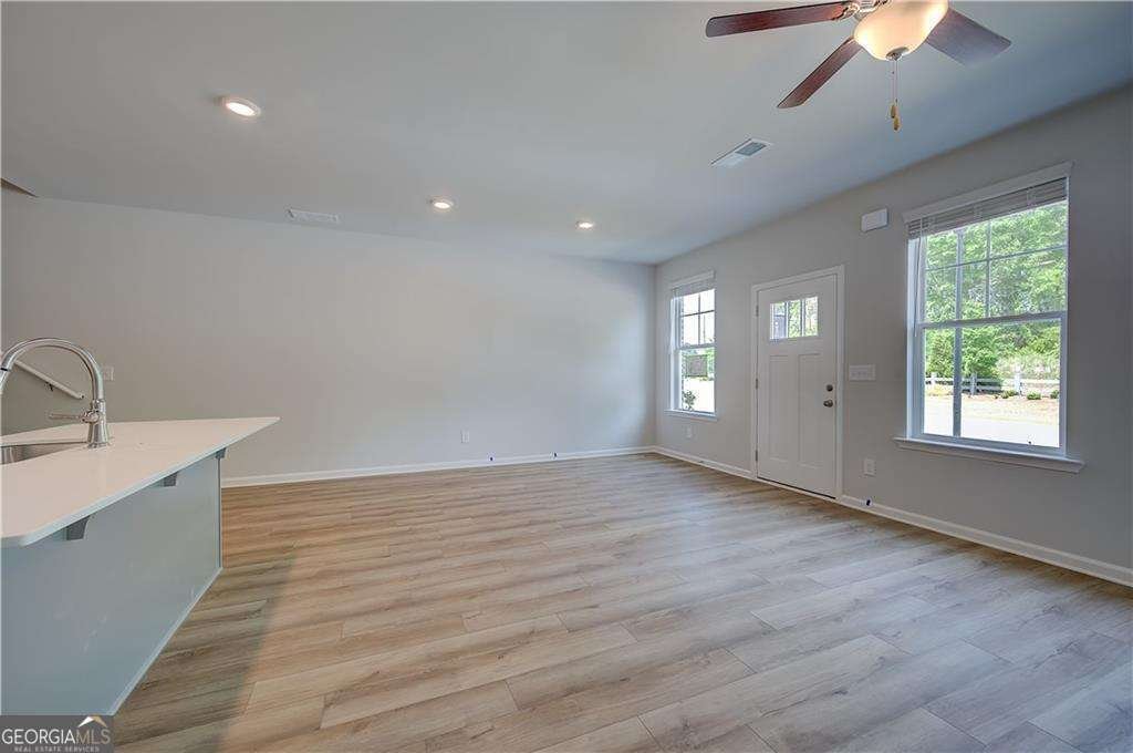 148 Flier Drive Mcdonough - Photo 12