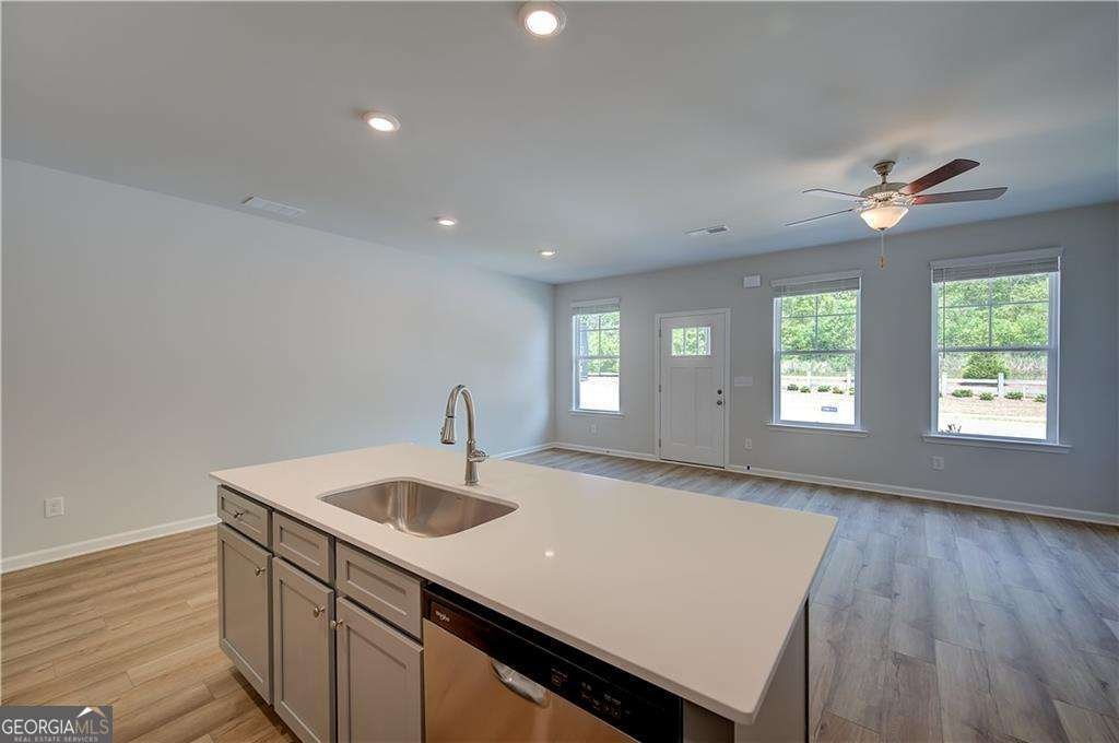 148 Flier Drive Mcdonough - Photo 13