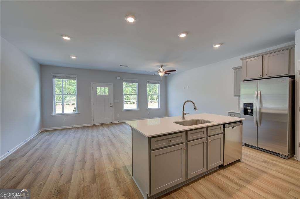 148 Flier Drive Mcdonough - Photo 14