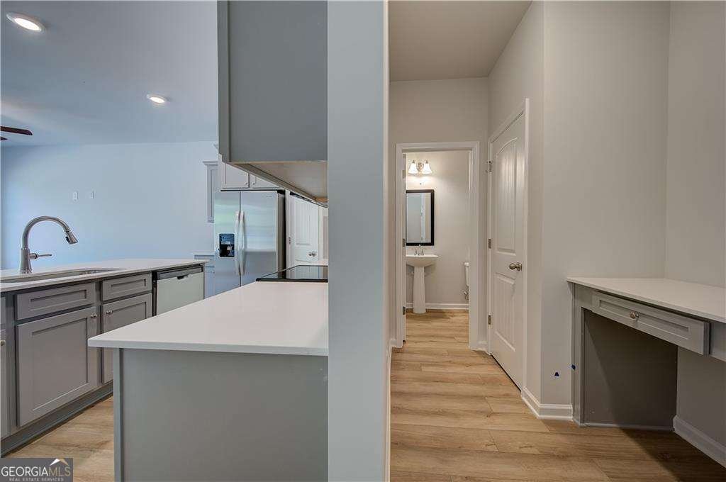 148 Flier Drive Mcdonough - Photo 15