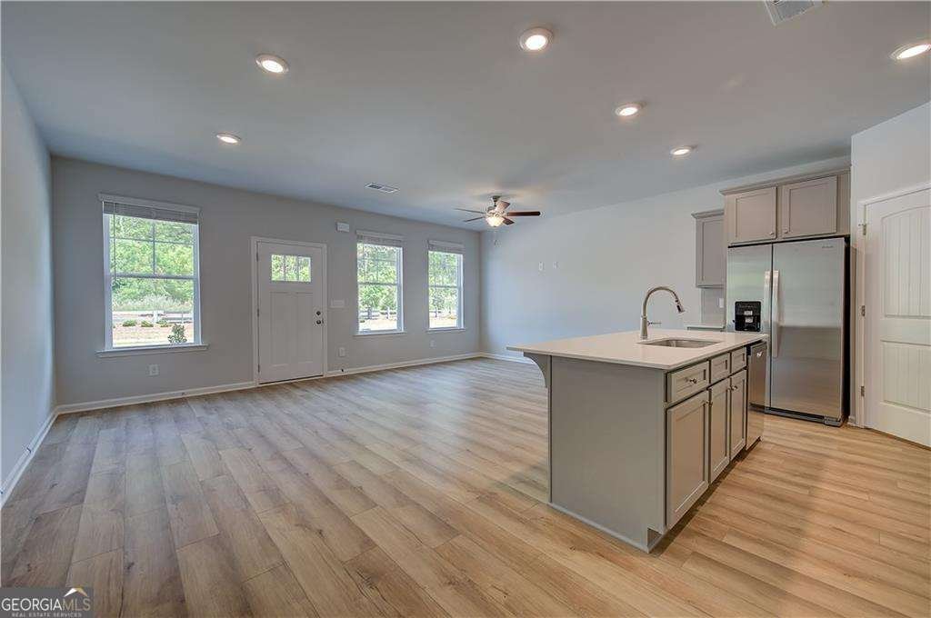 148 Flier Drive Mcdonough - Photo 16
