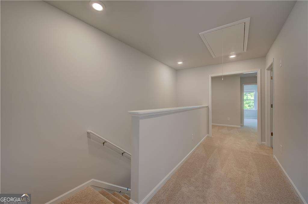 148 Flier Drive Mcdonough - Photo 17