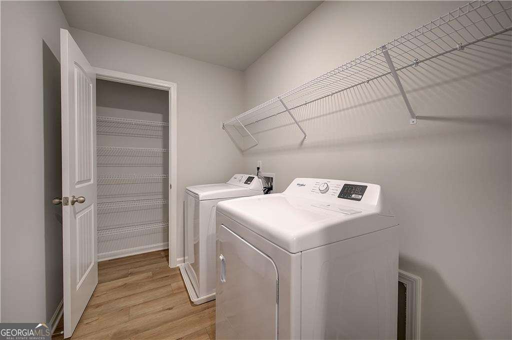 148 Flier Drive Mcdonough - Photo 18