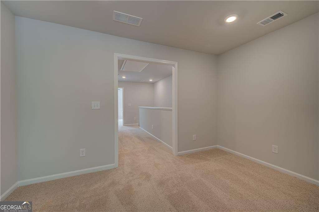 148 Flier Drive Mcdonough - Photo 19