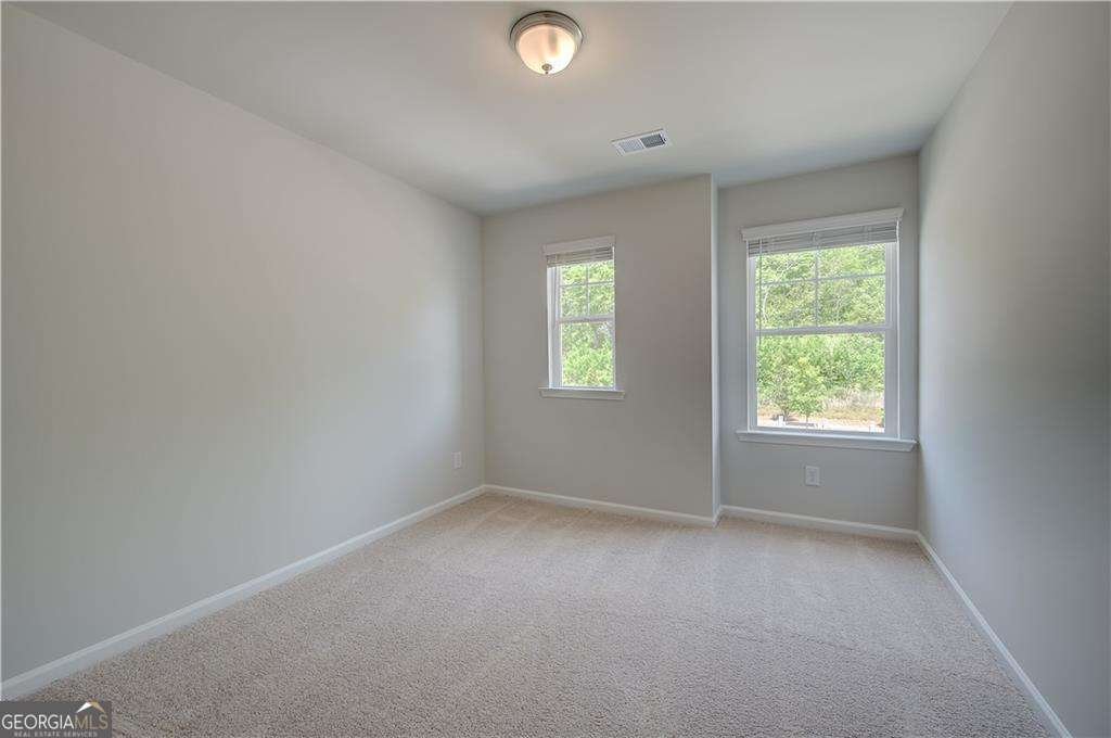 148 Flier Drive Mcdonough - Photo 20
