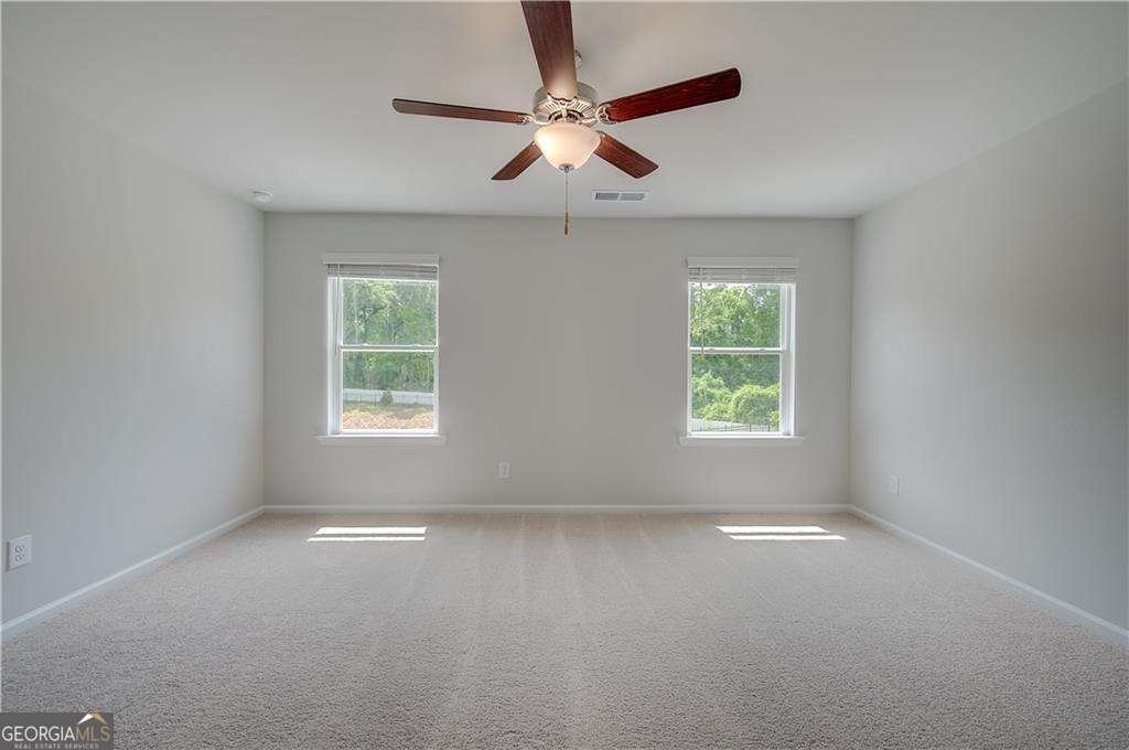 148 Flier Drive Mcdonough - Photo 22