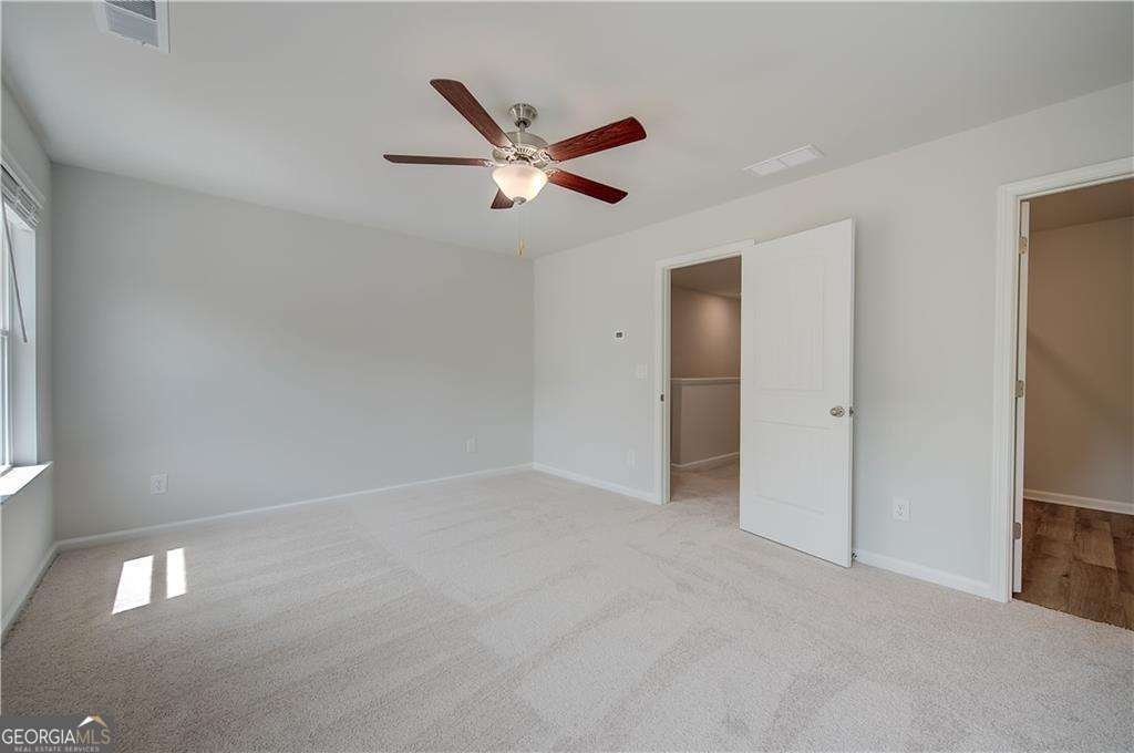 148 Flier Drive Mcdonough - Photo 23