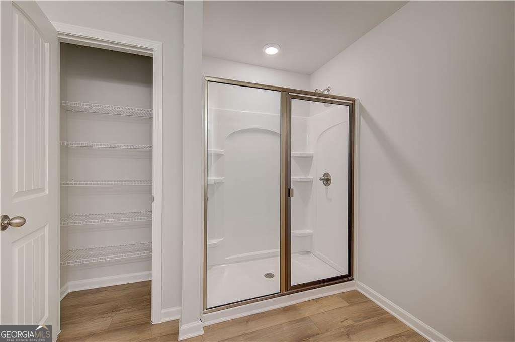148 Flier Drive Mcdonough - Photo 26