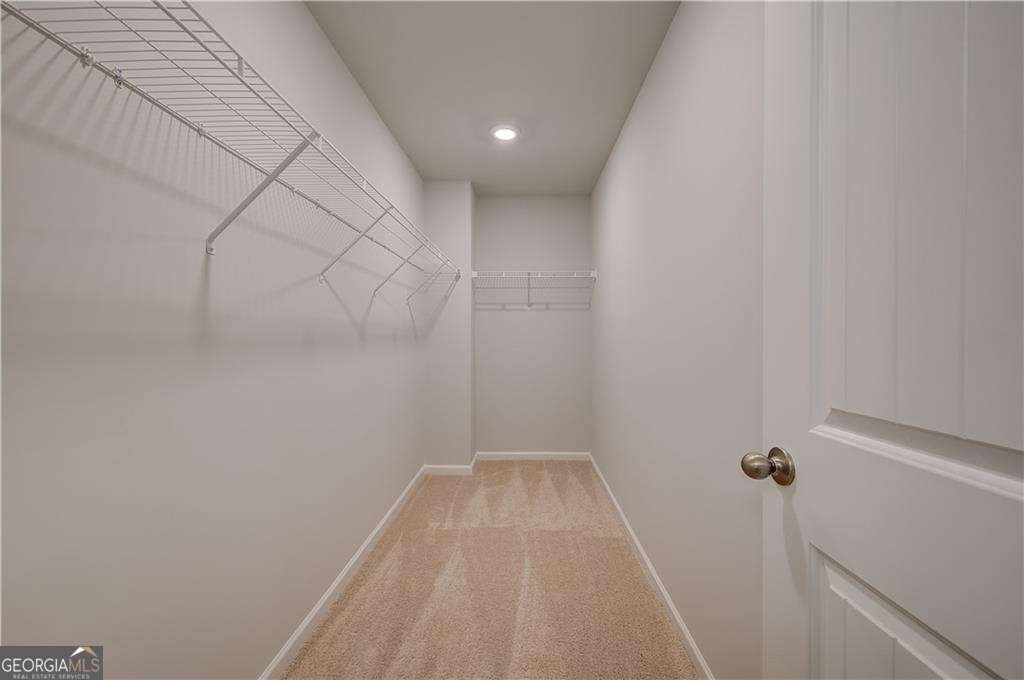 148 Flier Drive Mcdonough - Photo 27