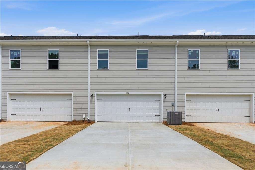 148 Flier Drive Mcdonough - Photo 28